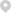 []萌宠宠物托运(湘阴分公司)